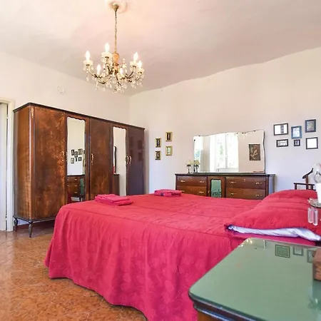 Casale Antonio * Strevi