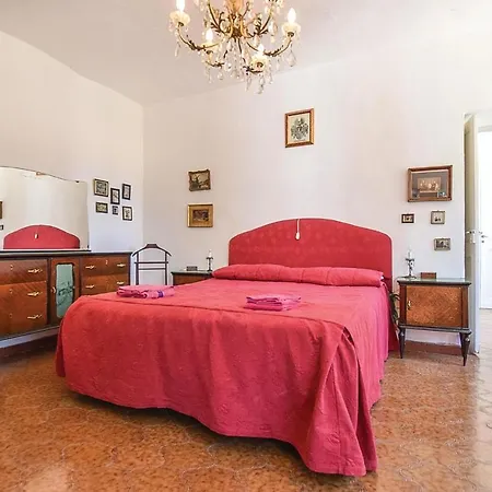 Casale Antonio Strevi