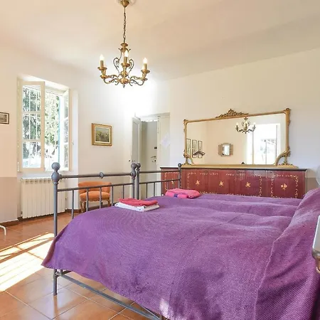 Casale Antonio * Strevi