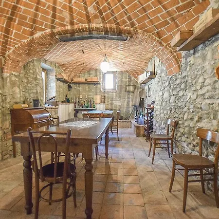 Casale Antonio