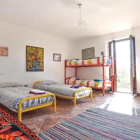 Casale Antonio Strevi